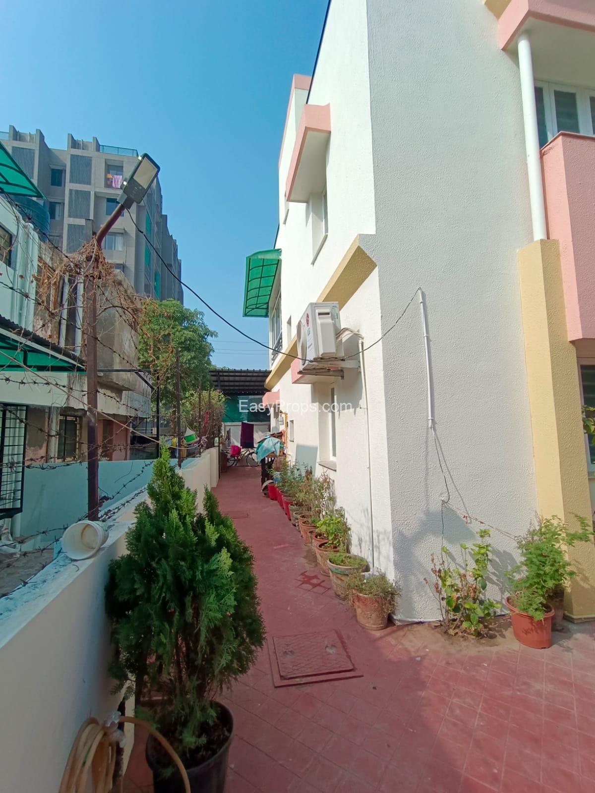 WhatsApp Image 2024-01-04 at 520240105104740317.jpeg